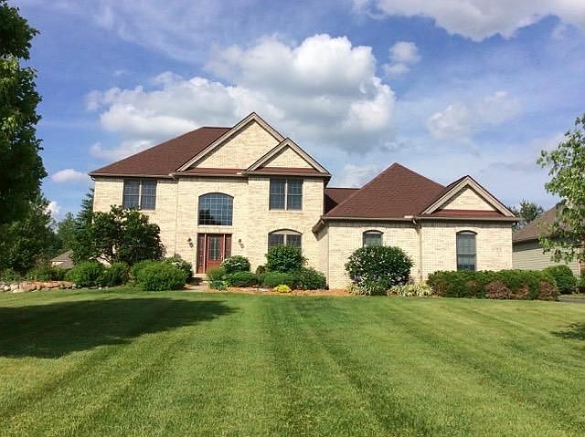 1st image of 4783 Saint Andrews Ct