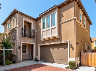 404 Silvercrown Way, San Ramon, CA 94582