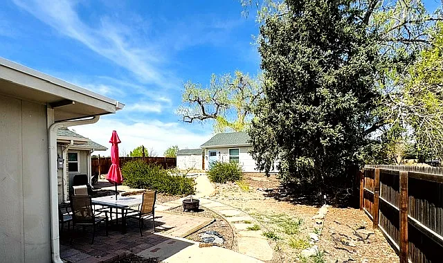 5501 W 68th Ave — Photo 13
