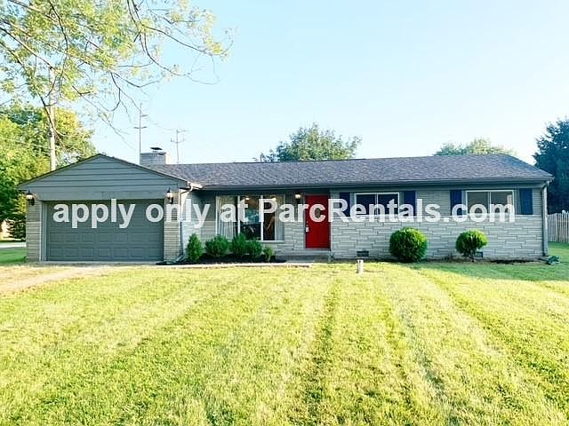 1st image of 4102 Knoll Top Dr
