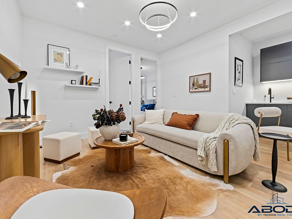 1st image of 158 Martense St #2B
