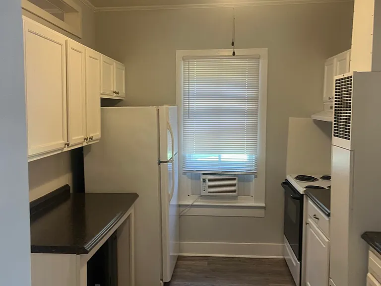 310 N Bennett St #3 — Photo 4