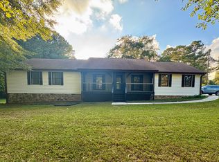 275 Fannin Rd, Griffin, GA 30223