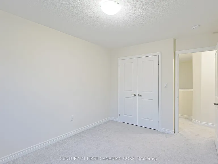 2235 Blackwater Rd #6 — Photo 19