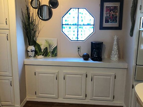 5th image of 16541 Menorca Dr #1106