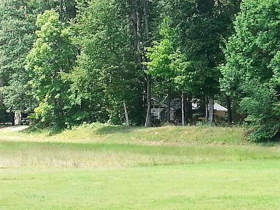 5th image of 210 Waynoka Dr