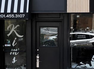 792 Broadway, Bayonne, NJ 07002