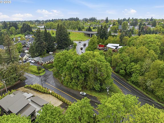 4th image of 0 SE 164th Ave