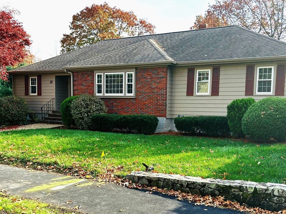 1st image of 29 Anthony Ln