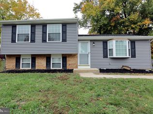 12305 Brolass Rd, Clinton, MD 20735