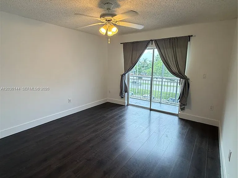 8540 SW 212th St #303 — Photo 14