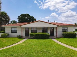232 Northshore Dr #A, Ormond Beach, FL 32176