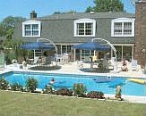 2nd image of 22W361 Glen Park Rd