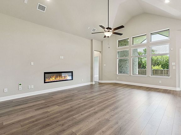 6th image of this home