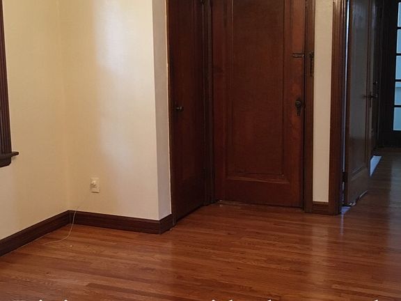 4th image of 6249 Loran Avenue # Fl 1ST