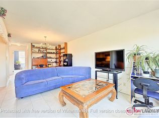 16002 Tuskegee Airmen Way, Jamaica, NY 11433