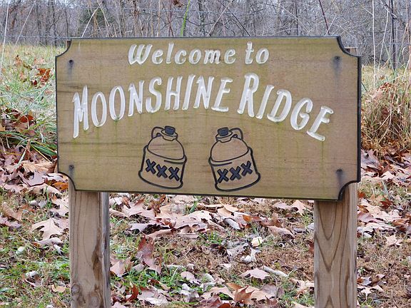 Named for Historical Use 