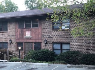 199 Windy Dr #6, Boone, NC 28607