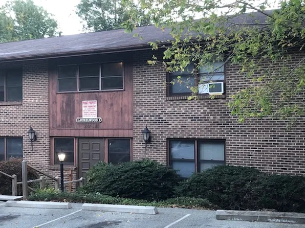 199 Windy Dr #6, Boone, NC 28607