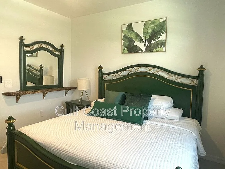 11308 Pinot Dr — Photo 23