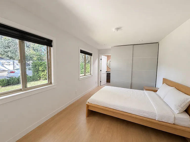 4057 Amaranta Ave — Photo 11
