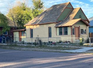 701 Rudd Ave, Canon City, CO 81212