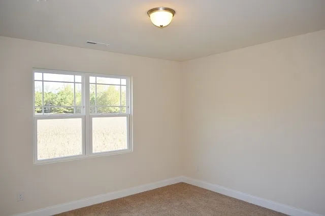 67 River Stancil Dr — Photo 8
