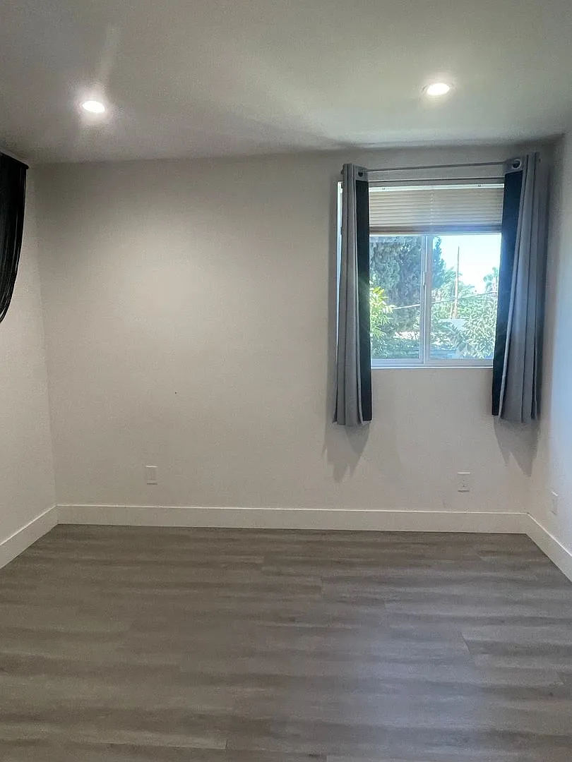 3711 Halldale Ave — Photo 1