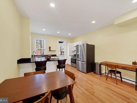 5th image of 3627 Keystone Ave
