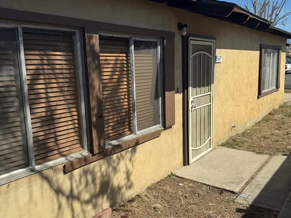 10535, 10535 Anderson St #10547, Loma Linda, CA 92354