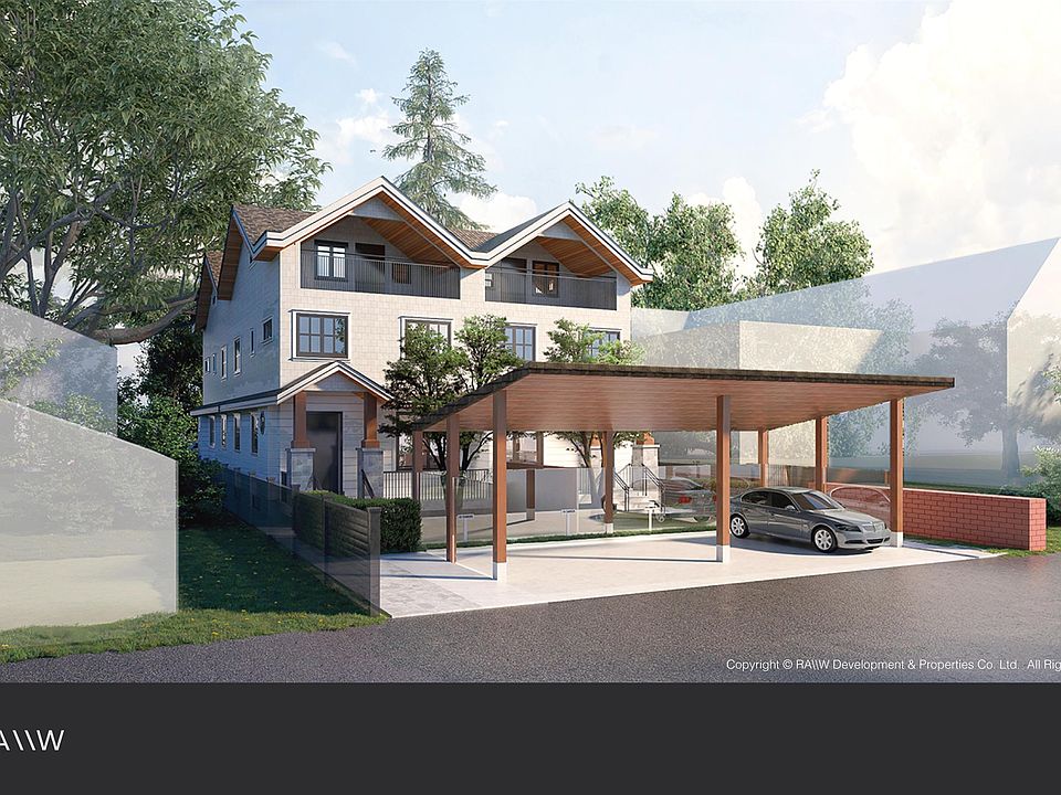 1st image of 3028 W 38th Ave #3