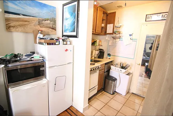 Rented by Guidance Realty Corp. | media 22