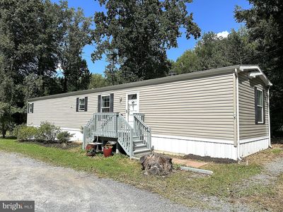 1277 Ritchie Hwy #185, Arnold, MD, 21012