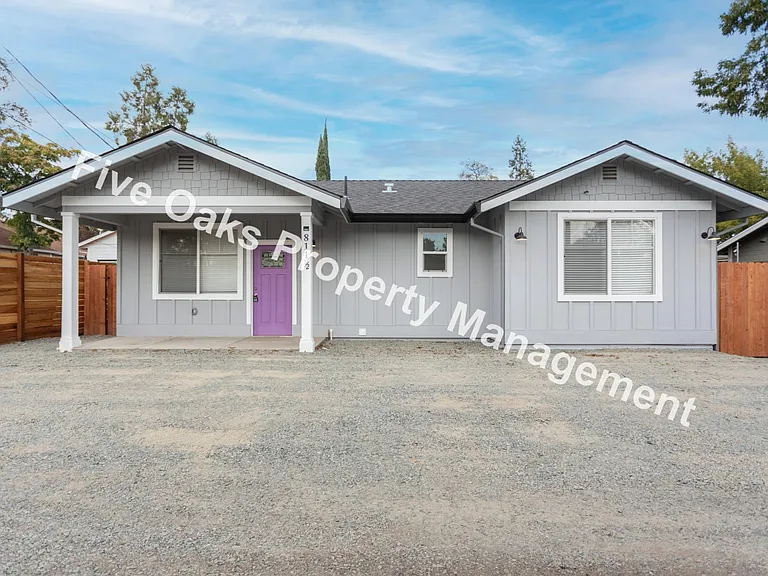 811 1/2 Natoma St — Photo 22
