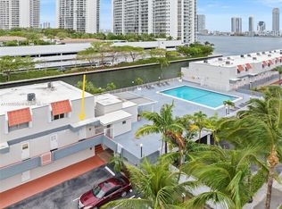 3745 NE 171st St APT 54, North Miami Beach, FL 33160