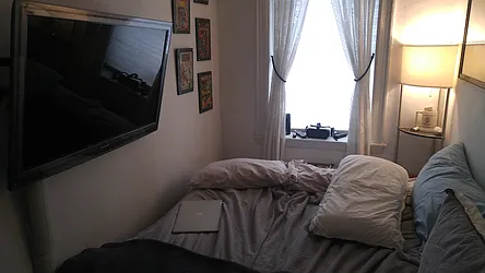 Rented by Brick Real Estate