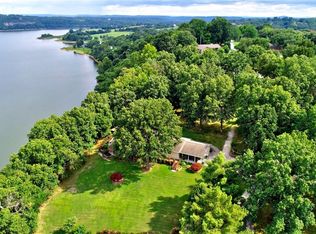 22016 Dogwood Cir, Springdale, AR 72764