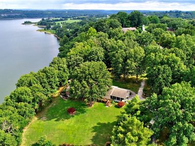 22016 Dogwood Cir, Springdale, AR, 72764