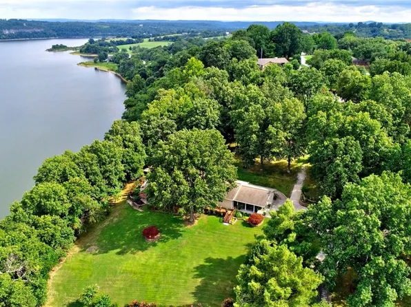 22016 Dogwood Cir, Springdale, AR 72764