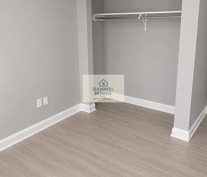 119 E Worden Ave #3 — Photo 7