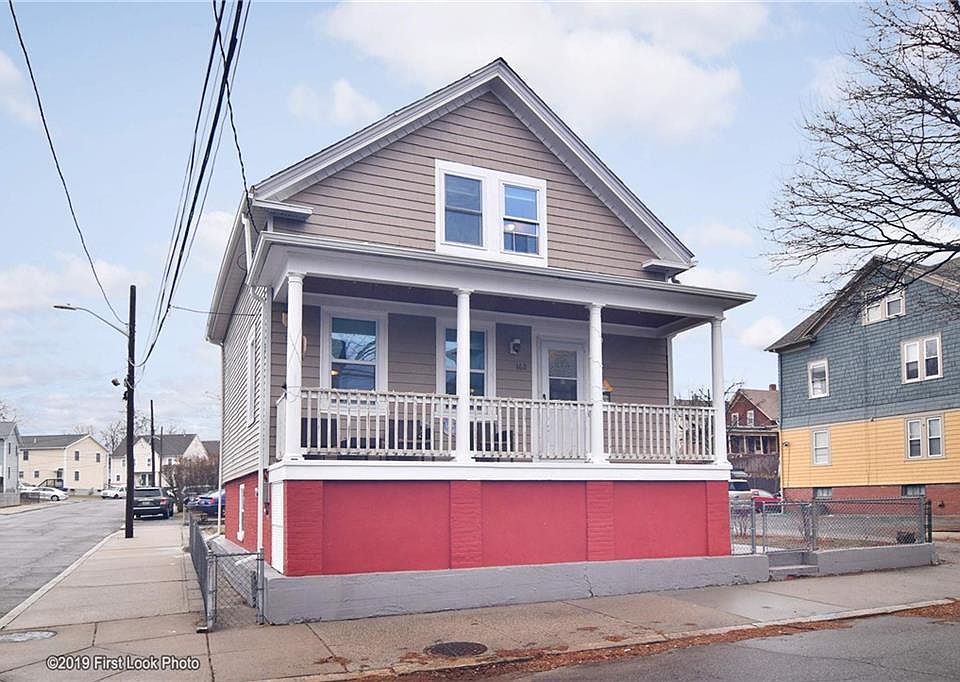 1st image of 162 Camden Ave