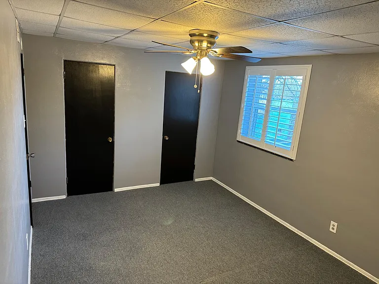 135 Morewood Ave #2A — Photo 4