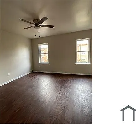 1734 W Diamond St #2 — Photo 11
