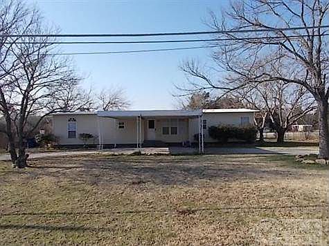 1st image of 13116 Nile Dr