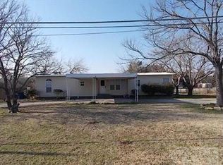 13116 Nile Dr, Dallas, TX 75253