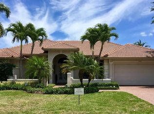 10980 Phoenix Way, Naples, FL 34119