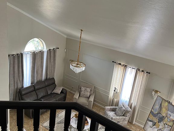 5th image of 4099 W Deserama Dr