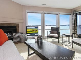 56 Branch Rd #113, Lake Ozark, MO 65049