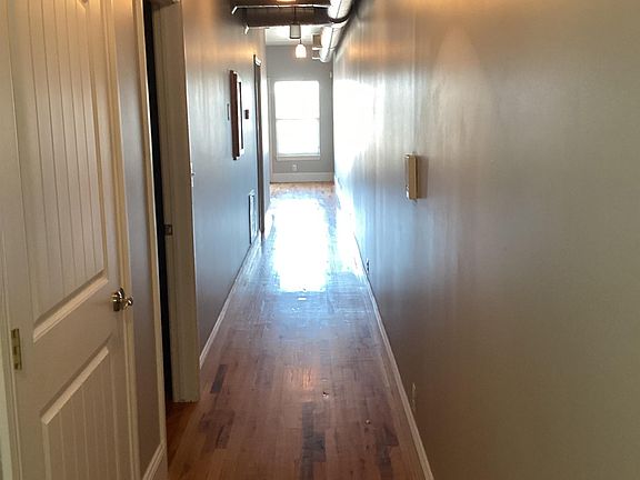 2nd image of 510 Quay St #3