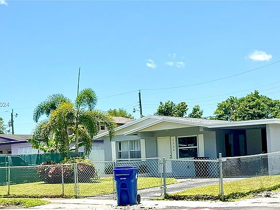 2nd image of 1724 NW 7th St